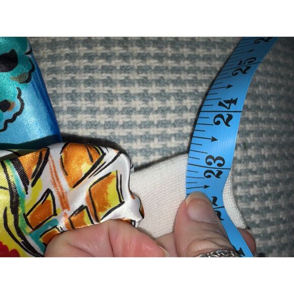 Vintage Bomber Jacket, Paris Scene, Jaqueline Ferar - Picture 9 of 12